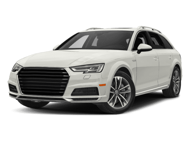 Wagon