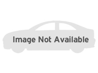 Image of 2023 MERCEDES-BENZ SPRINTER 2500 CARGO